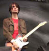 jonnygreenwood5-crop